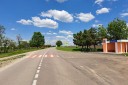 Земельный участок, район Дрокия, село Грибово