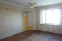 Ботаника, Аэропорт, ул. Дачия 60/3