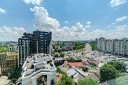Центр, ул. Толстого 27
