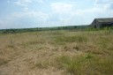 Криулянский р-н, село Жеврены