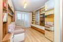Буюканы, ул. Ион Пеливан 30/6