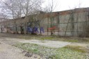 Производственный комплекс, Бричаны, ул. Д. Кантемир 25