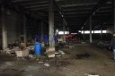 Производственный комплекс, Бричаны, ул. Д. Кантемир 25