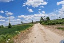 Земельный участок, район Дрокия, село Грибово