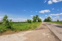 Земельный участок, район Дрокия, село Грибово