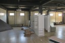 Старая Почта, ул. Соколень 31