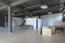 Старая Почта, ул. Соколень 31