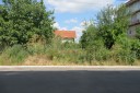 Телецентр, ул. Бужорилор