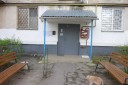 Рышкановка, ул. Мирон Костин 8