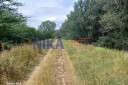 Садовый участок, Пырыта, 6 сот.