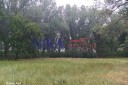 Садовый участок, Пырыта, 6 сот.