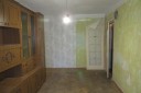 Рышкановка, ул. Мирон Костин 8