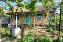 Сорокский район, Кайнарий Веки - дом с участком