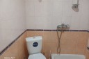 Дубоссарский р-н, село Пырыта