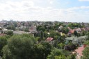 Центр, ул. Василе Александри 17