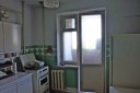 Ботаника, Аэропорт, ул. Дачия 60/3