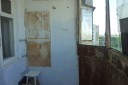 Ботаника, Аэропорт, ул. Дачия 60/3
