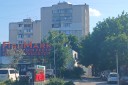 Ботаника, Аэропорт, ул. Дачия 60/3