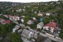 Тогатино, ДК "Miciurin"