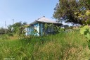 Сорокский район, Кайнарий Веки - дом с участком