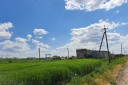 Земельный участок, район Дрокия, село Грибово