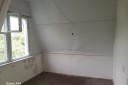 Дубоссарский р-н, село Пырыта
