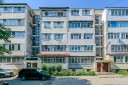 Буюканы, ул. Ион Пеливан 30/6