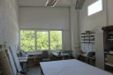 Старая Почта, ул. Соколень 31