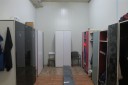 Старая Почта, ул. Соколень 31