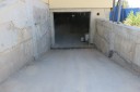 Старая Почта, ул. Соколень 31