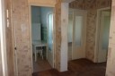 Ботаника, Аэропорт, ул. Дачия 60/3