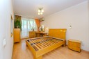 Буюканы, ул. Ион Пеливан 30/6
