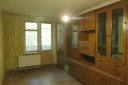 Рышкановка, ул. Мирон Костин 8