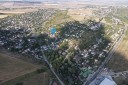 Тогатино, ДК "Miciurin"