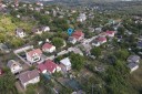 Тогатино, ДК "Miciurin"
