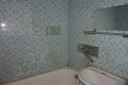 Ботаника, Аэропорт, ул. Дачия 60/3