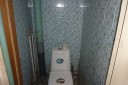 Ботаника, Аэропорт, ул. Дачия 60/3