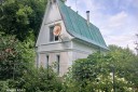 Дубоссарский р-н, село Пырыта