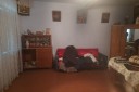 Сорокский район, Кайнарий Веки - дом с участком