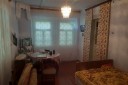 Сорокский район, Кайнарий Веки - дом с участком