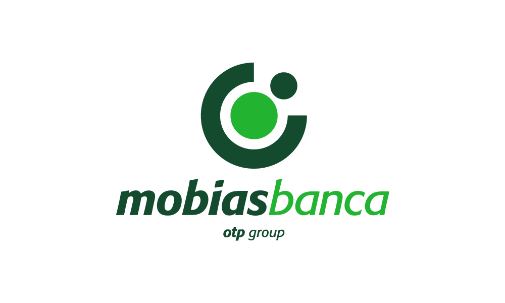 B.C. Mobiasbanca - OTP Group S.A.